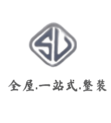 德宏梁河县顺利装修公司